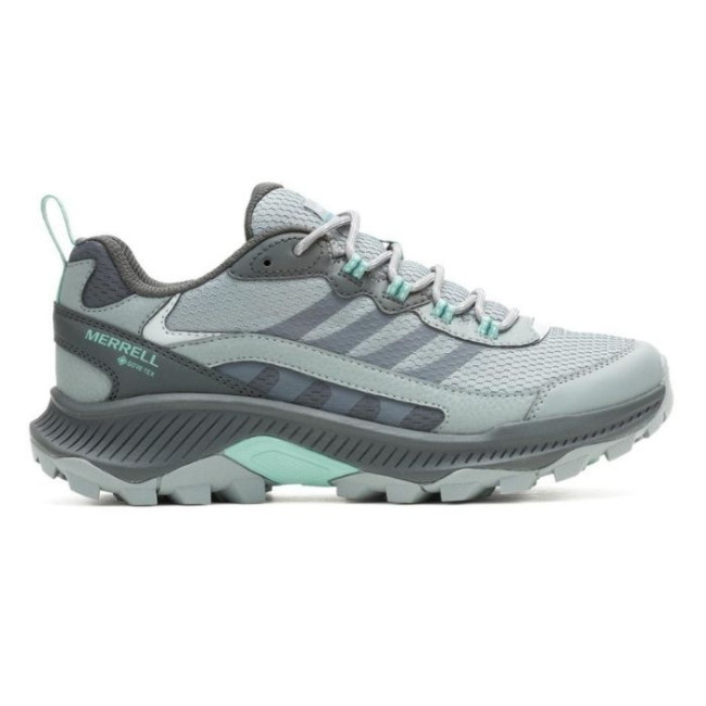 SPEED STRIKE 2 GTX W