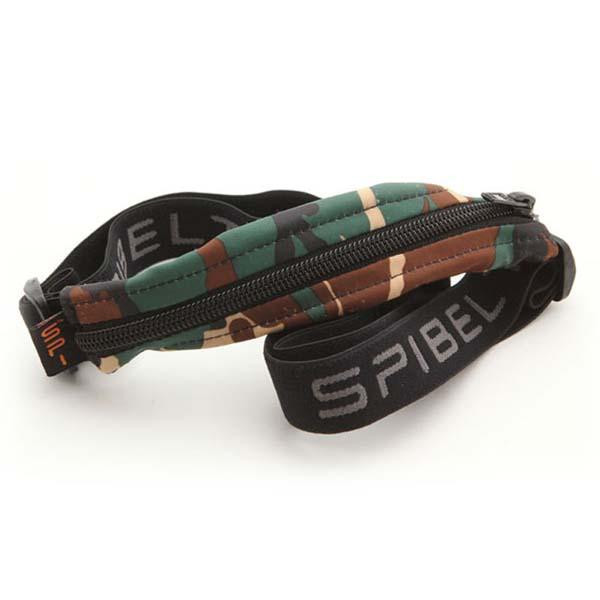 SPIBELT