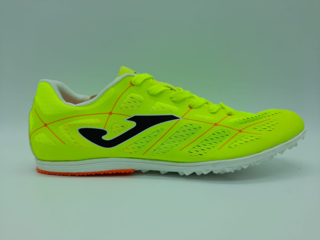 SPIKES JOMA