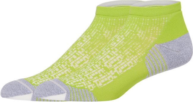 SPRINTRIDE RUN QUARTER SOCK