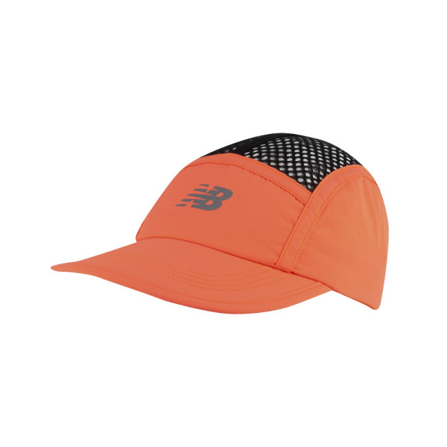 STASH HAT GORRA