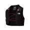 SUMMIT RUN VEST 10L