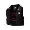 SUMMIT RUN VEST 5L