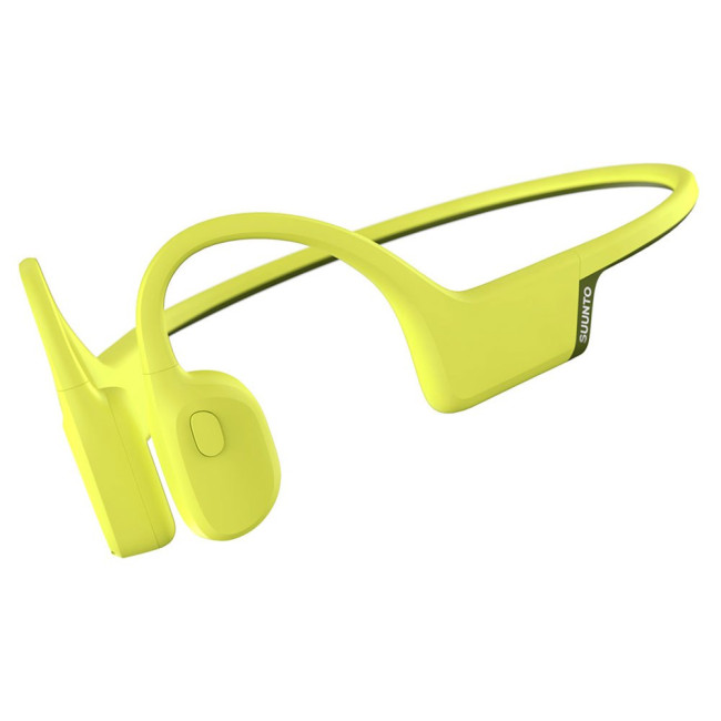 SUUNTO SONIC