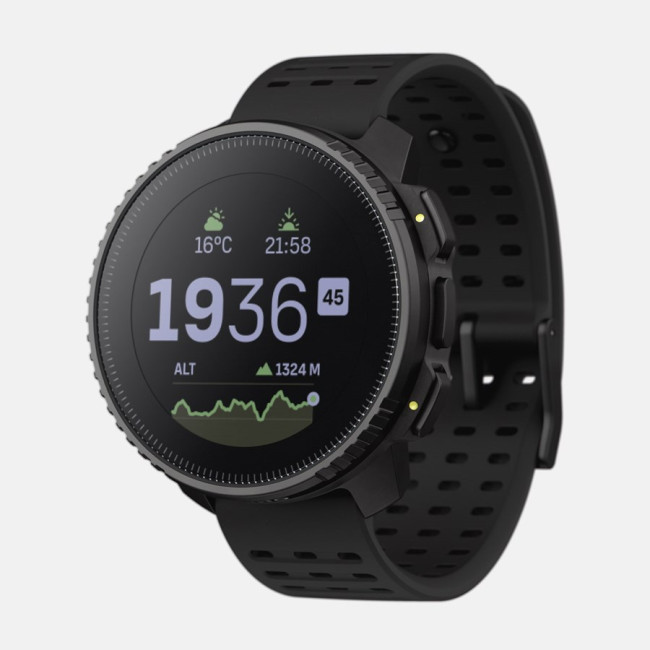 SUUNTO VERTICAL 