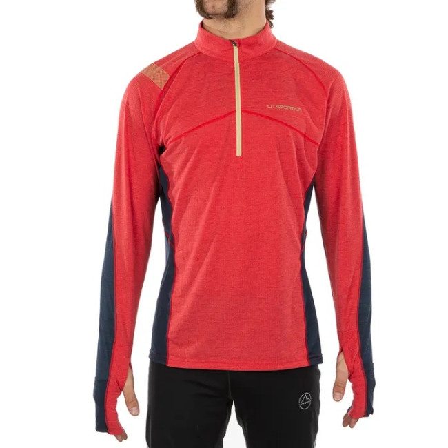 SWIFT LONG SLEEVE M