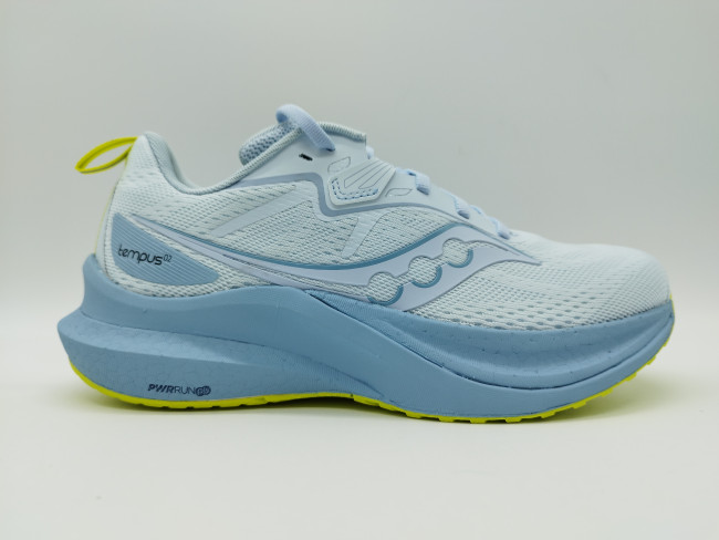 TEMPUS 2 W