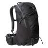 TERRA 40 MOCHILA