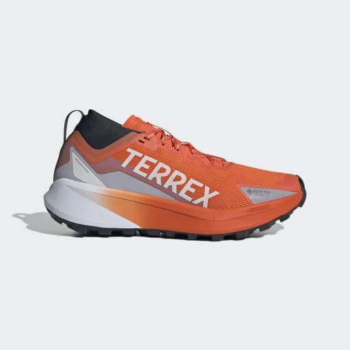 TERREX AGRAVIC GTX
