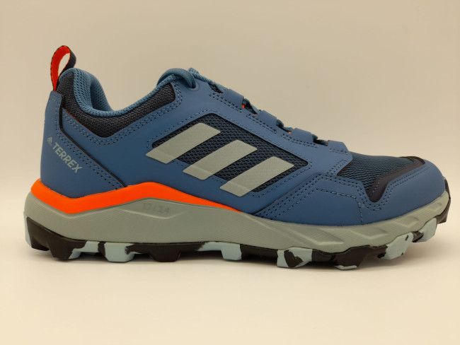 Adidas hotsell terrex uruguay