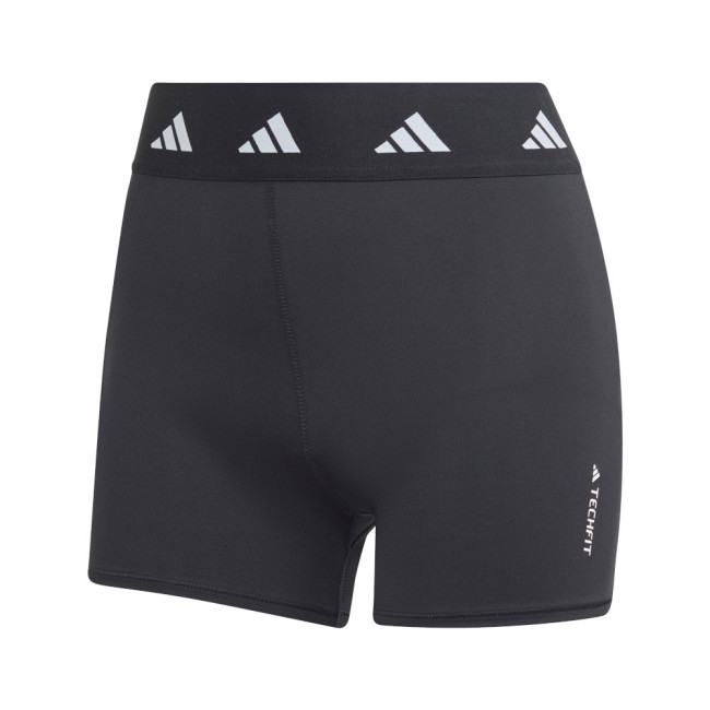 TF SHORT TIGHT W
