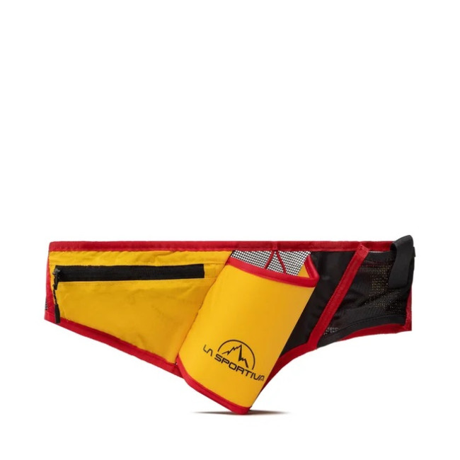 TRAIL DRINK BELT