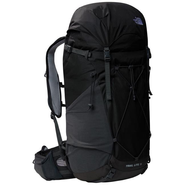 TRAIL LITE 36