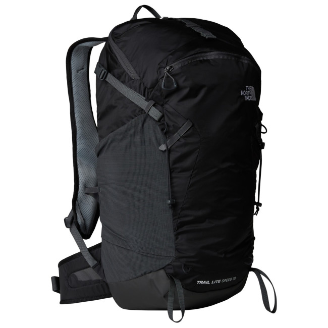 TRAIL LITE SPEED 30