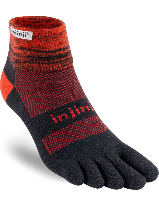 TRAIL MIDWEIGHT INJINJI