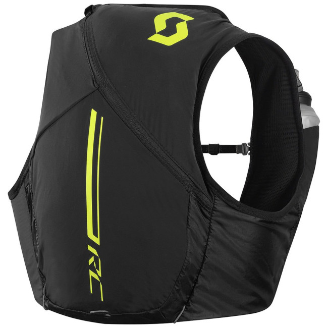 TRAIL RC TR 10