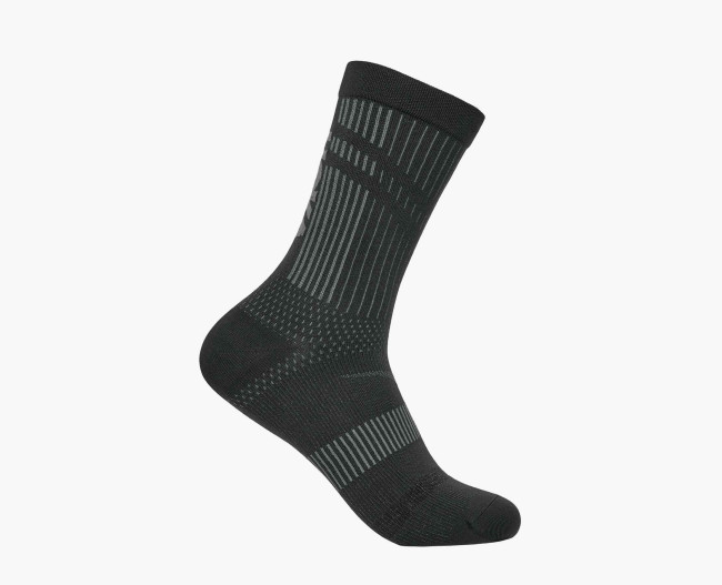 TRAIL RUN CREW SOCK