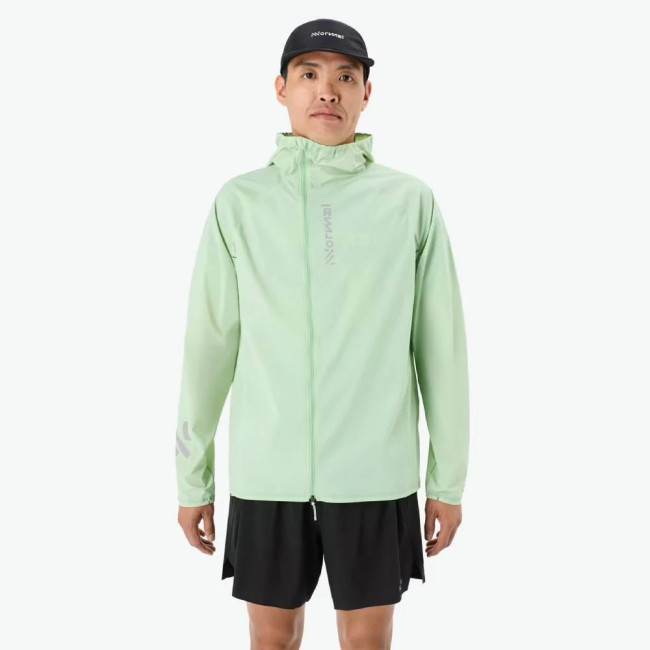 TRAIL WIND LIGHT 