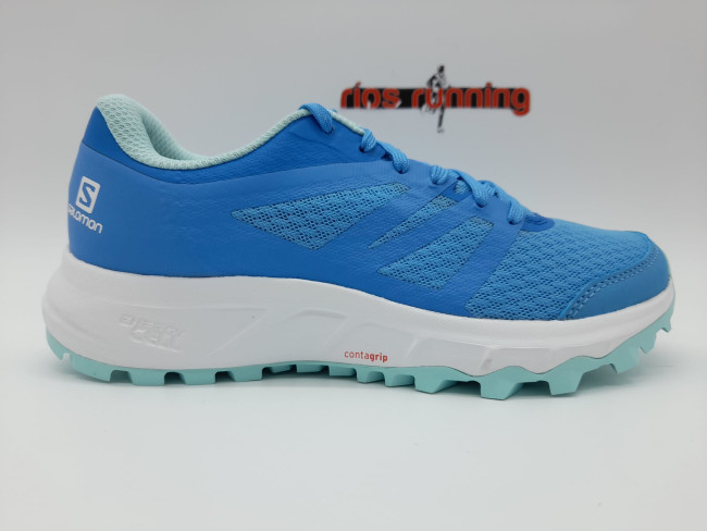 Ropa salomon running outlet on sale