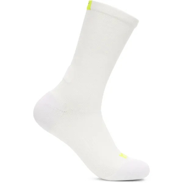 U CLIFTON CREW RUN SOCK