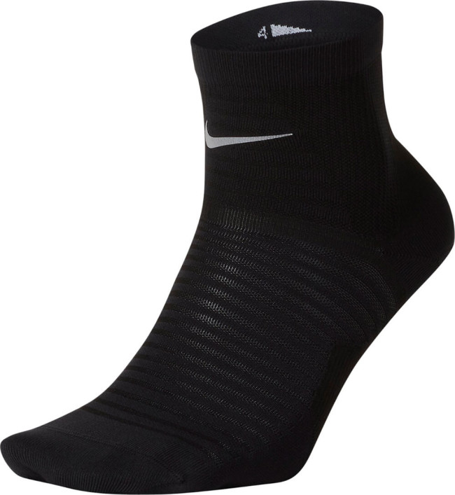 U NK SPARK LTWT ANKLE