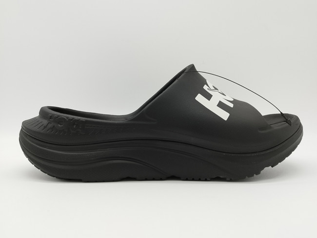 U ORA ATHLETIC SLIDE