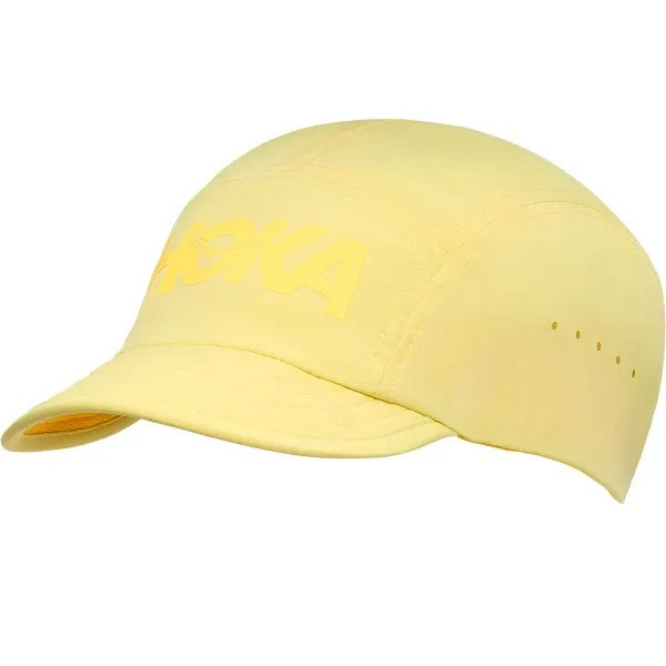 U PACKABLE TRAIL HAT