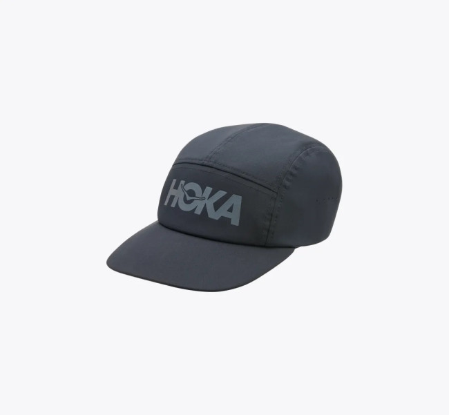 U PERFORMANCE HAT