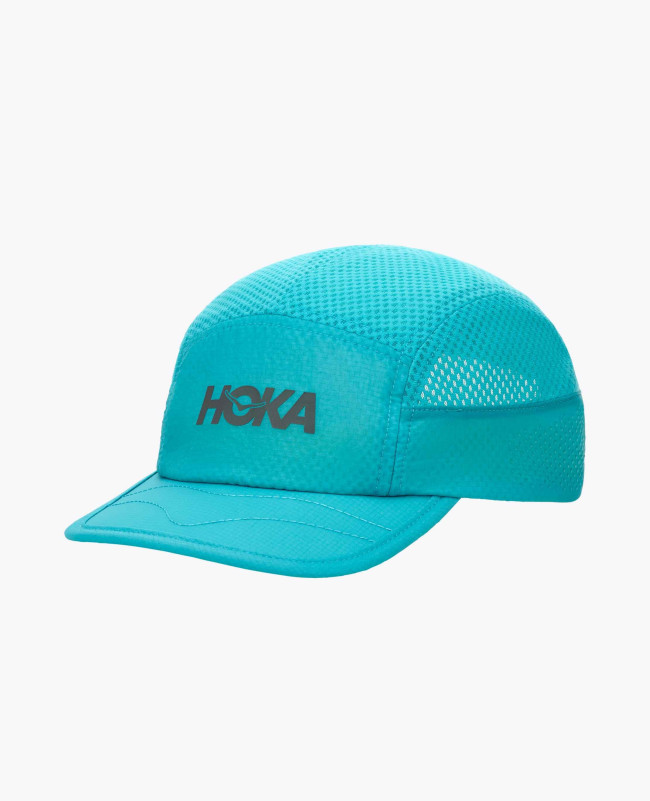 U TRAIL RUN HAT