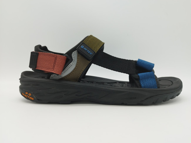 ULA RAFT