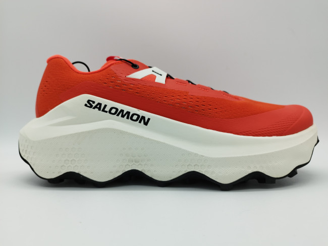 ULTRA GLIDE 3