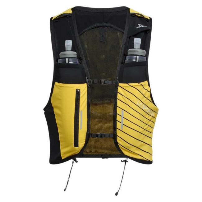 ULTRA TRAIL VEST 10L