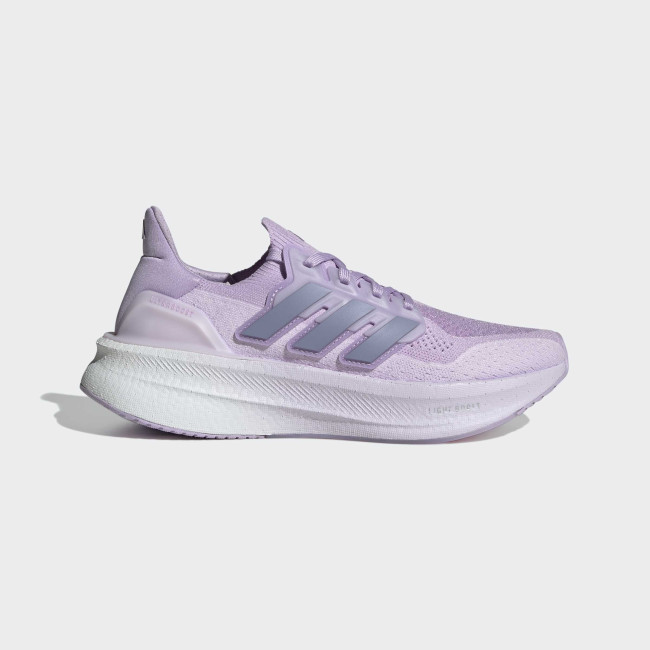 ULTRABOOST 5 W