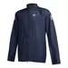 ULTRALIGHT JACKET W MELNIK