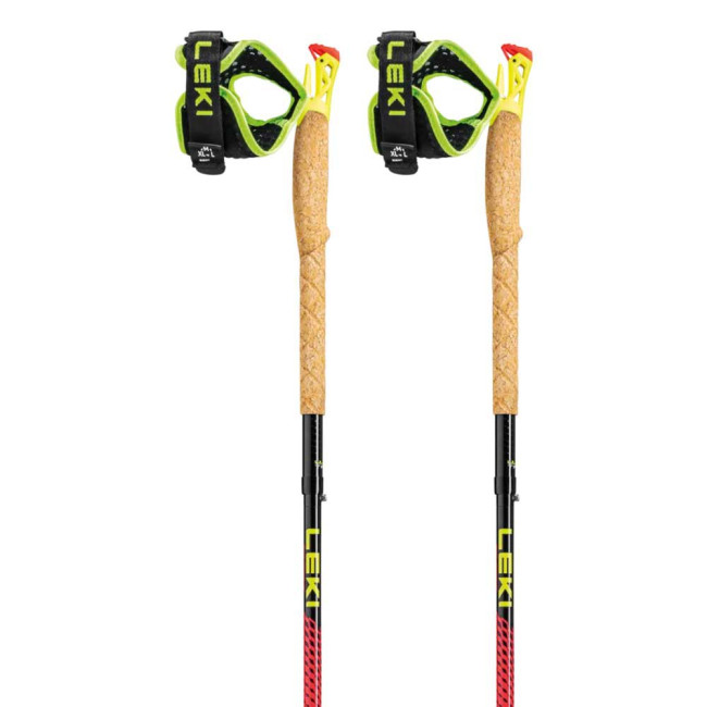 ULTRATRAIL FX.ONE