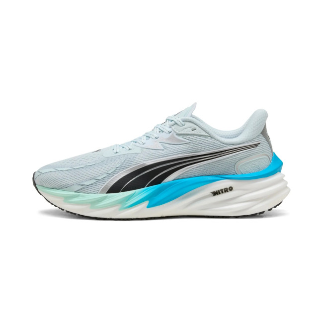 VELOCITY NITRO 4
