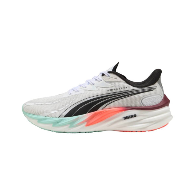 VELOCITY NITRO 4 HYROX W