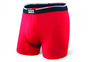 VIBE BOXER MODERN FIT