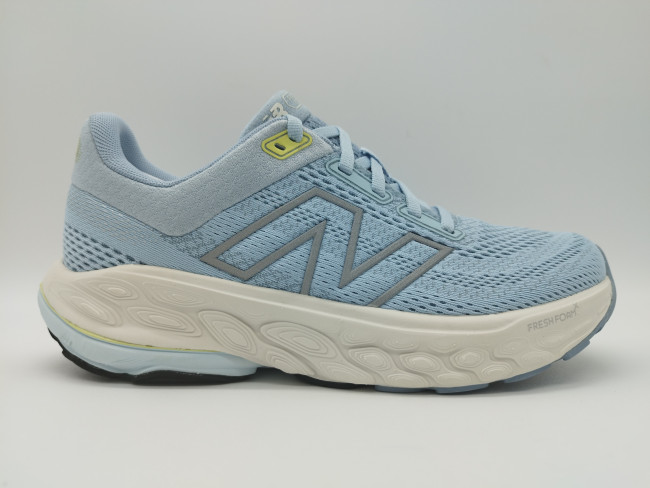 W 860 V14