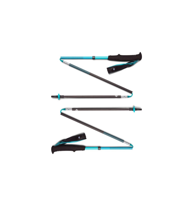 W DISTANCE CARBON Z