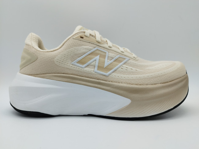 W FRESH FOAM X MORE V6