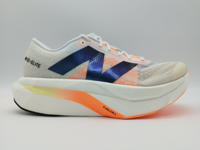 W FUELCELL SUPERCOMP ELITE V4