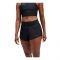 W GLIDE 4'' SHORT