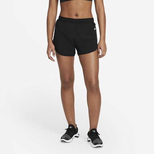 W NK TEMPO LUXE SHORT 3IN