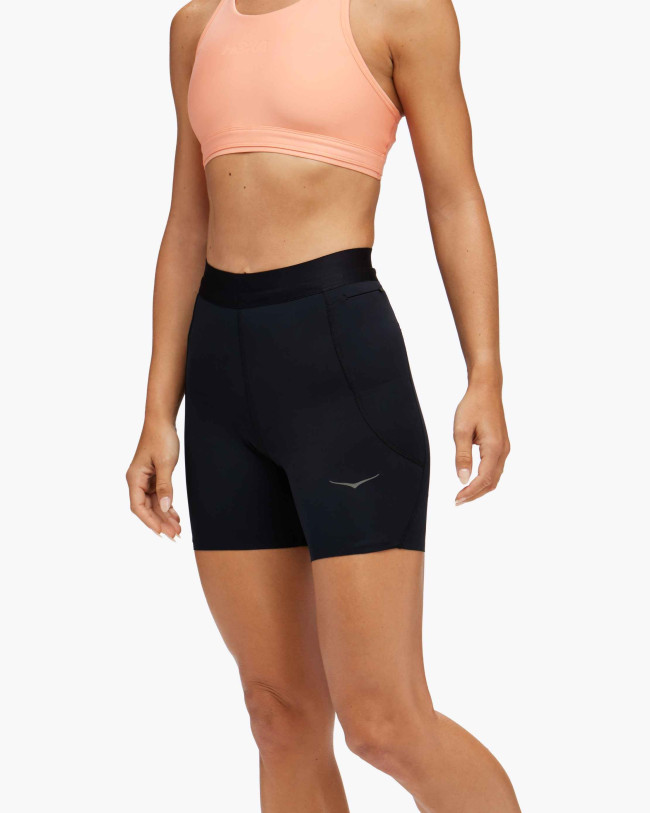 W NOVAFLY 6'' KNIT SHORT