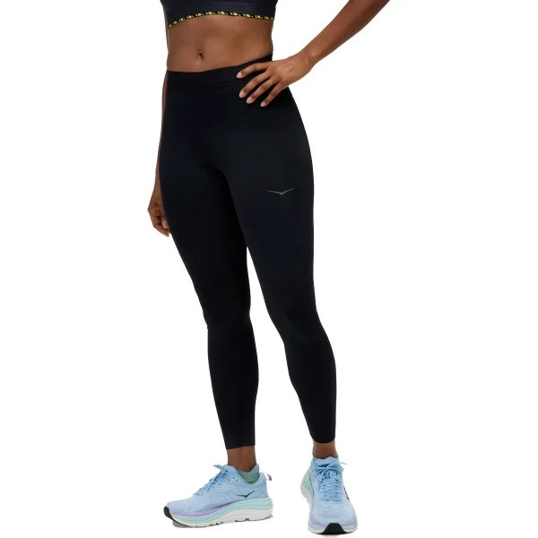 W NOVAFLY RUN TIGHT 25''