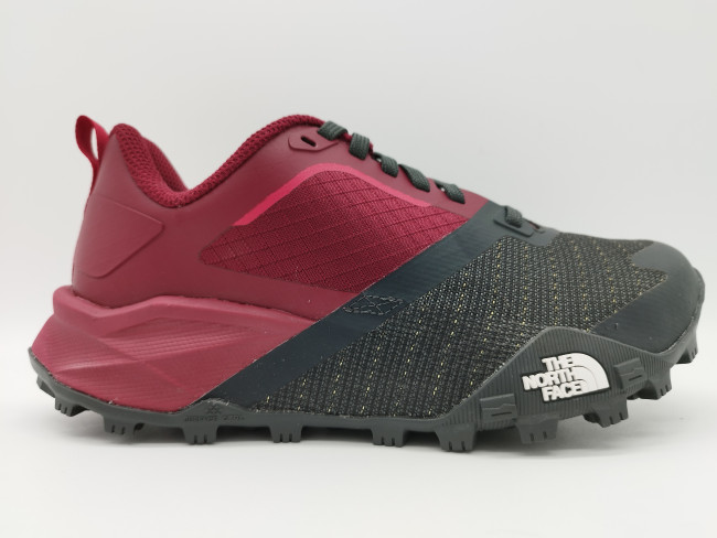 W OFFTRAIL TR