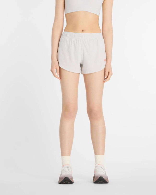 W RC ULTRA LIGHT SHORT
