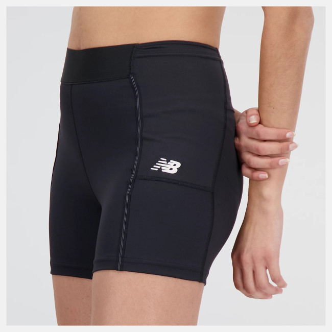 W SPD SS SHORT