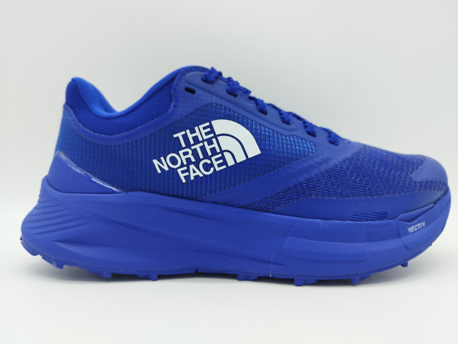 W TNF X IKB VECTIV ENDURIS 3